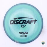 Discraft ESP Cicada