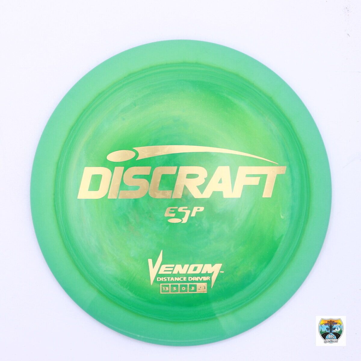 Discraft ESP Venom