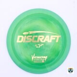 Discraft ESP Venom