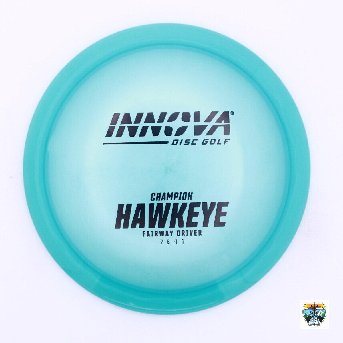 Innova Champion Hawkeye