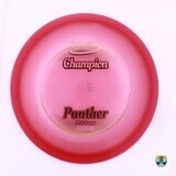 Innova Champion Panther