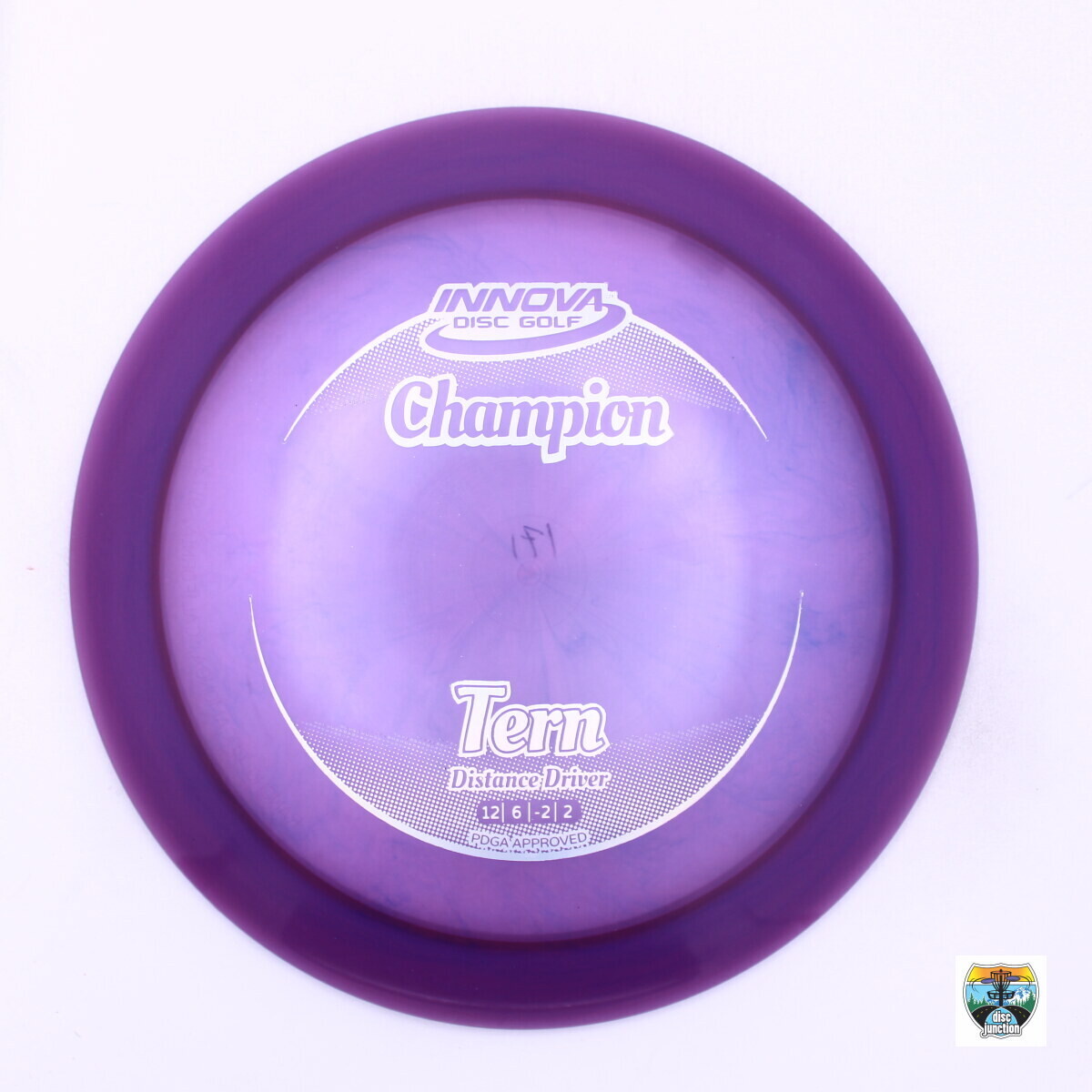 Innova Champion Tern