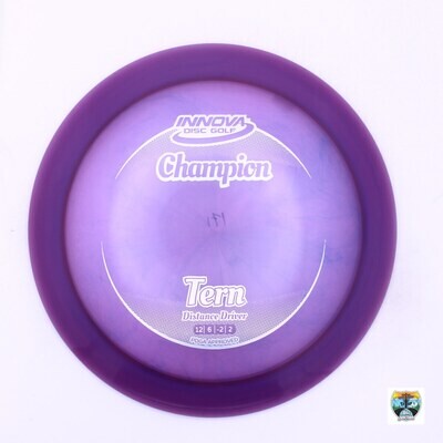 Innova Champion Tern