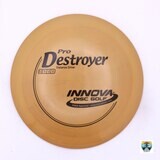 Innova Pro Destroyer