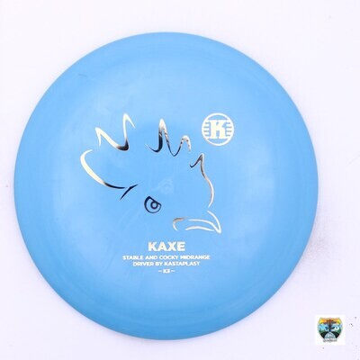 Kastaplast K3 Line Kaxe Original