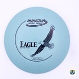 Innova DX Eagle