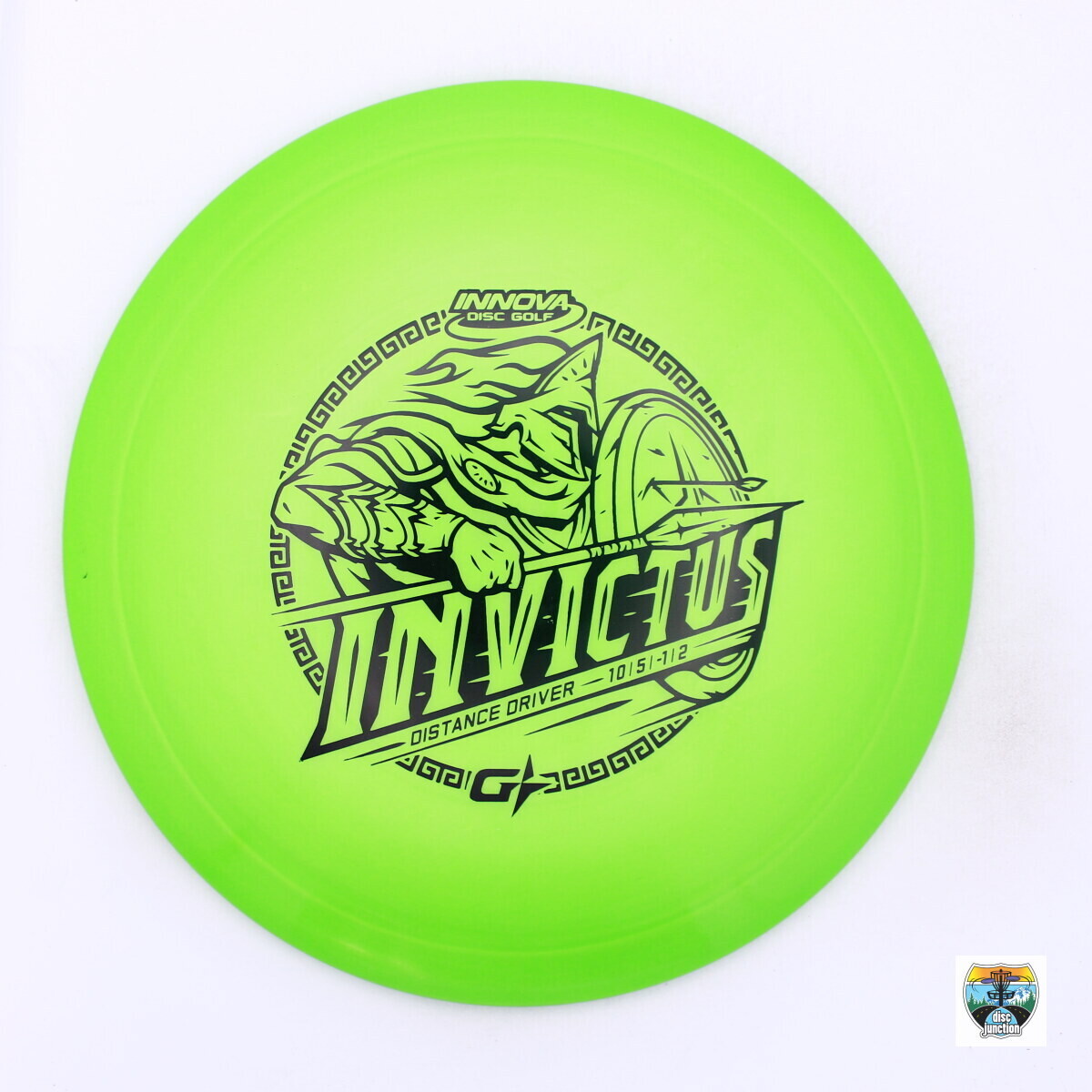 Innova GStar Invictus