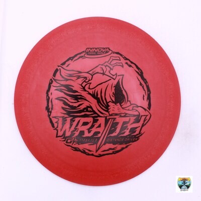 Innova GStar Wraith