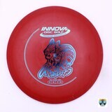 Innova DX Wombat3