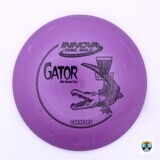 Innova DX Gator