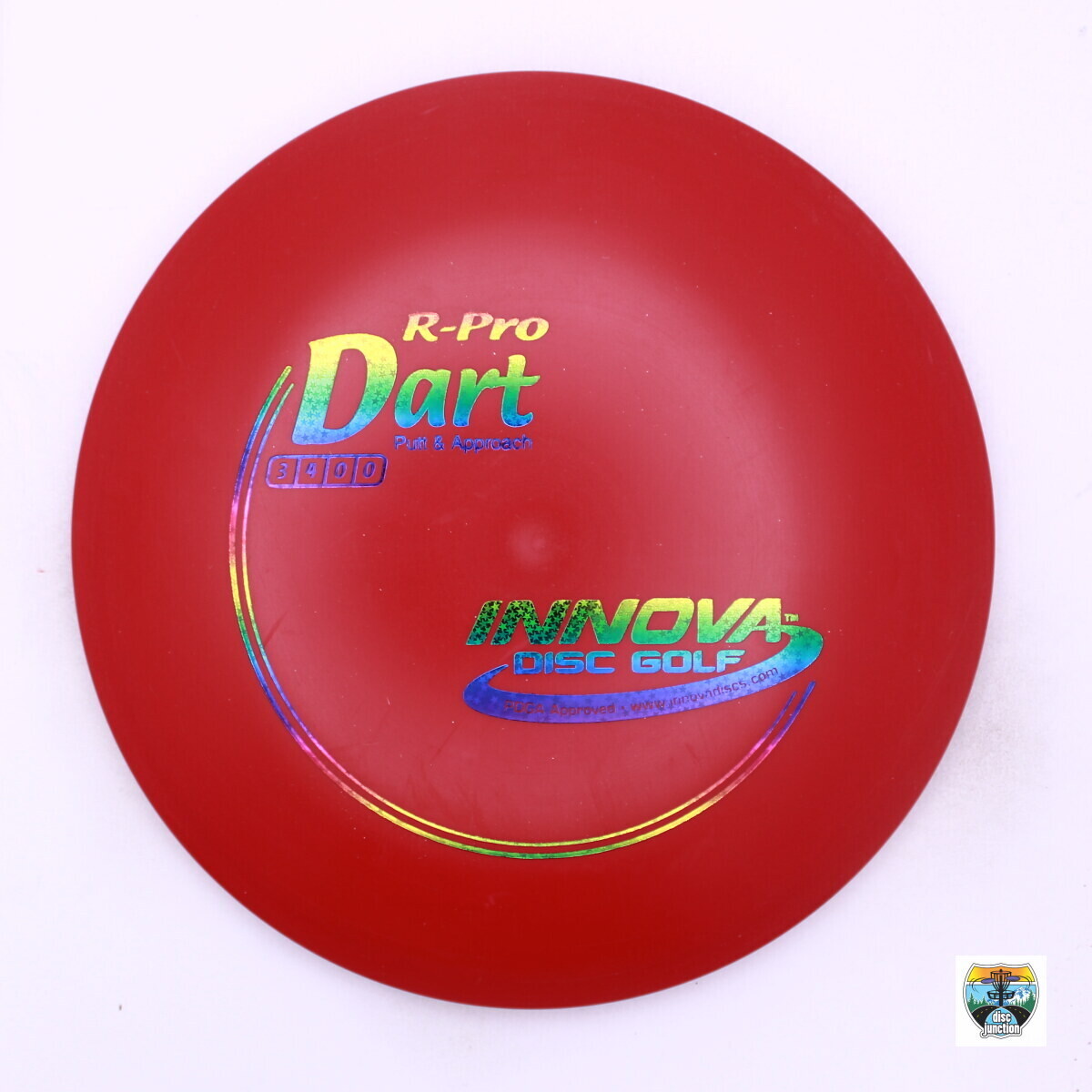 Innova R-Pro Dart