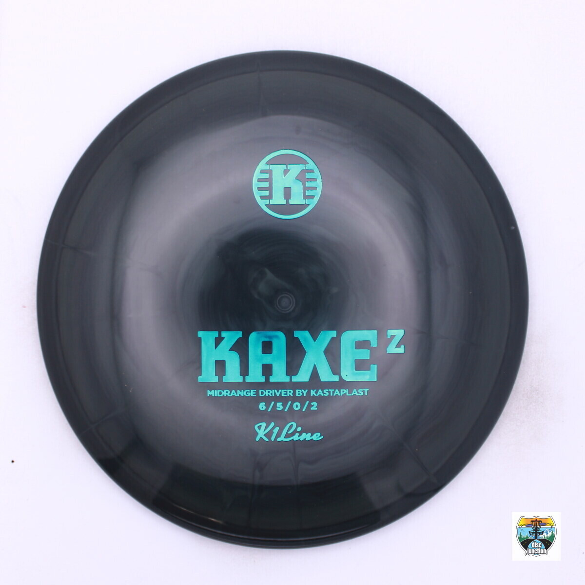 Kastaplast K1 Line Kaxe Z