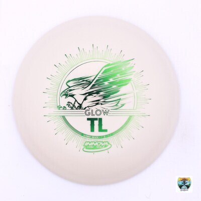 Innova DX Glow TL