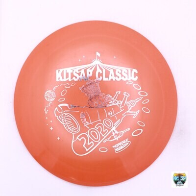 Innova Star Destroyer 2020 Kitsap Classic