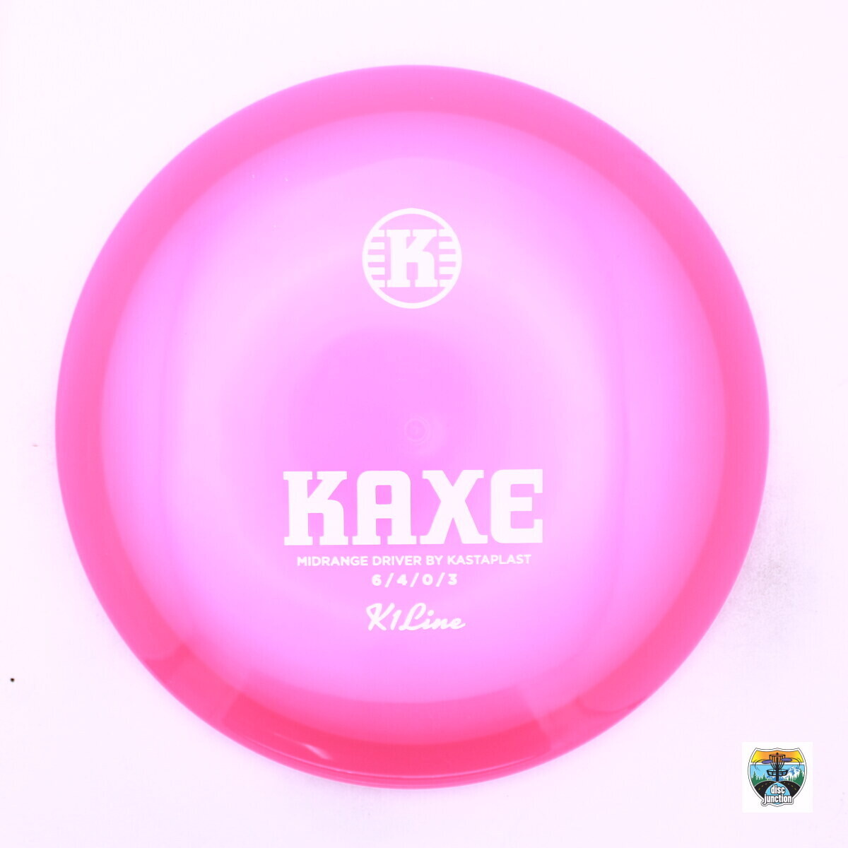 Kastaplast K1 Line Kaxe Original