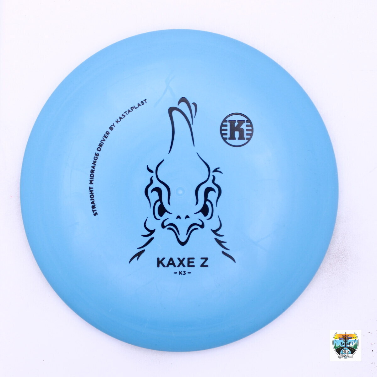Kastaplast K3 Line Kaxe Z