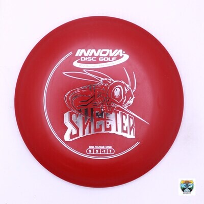 Innova DX Skeeter