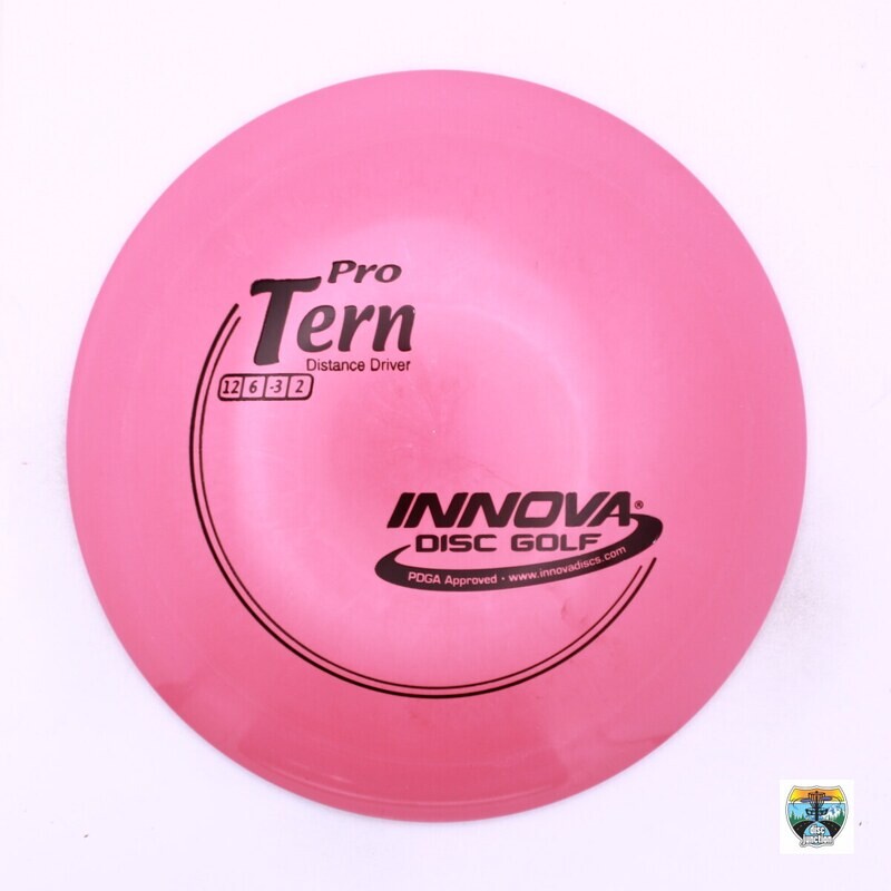 Innova Pro Tern