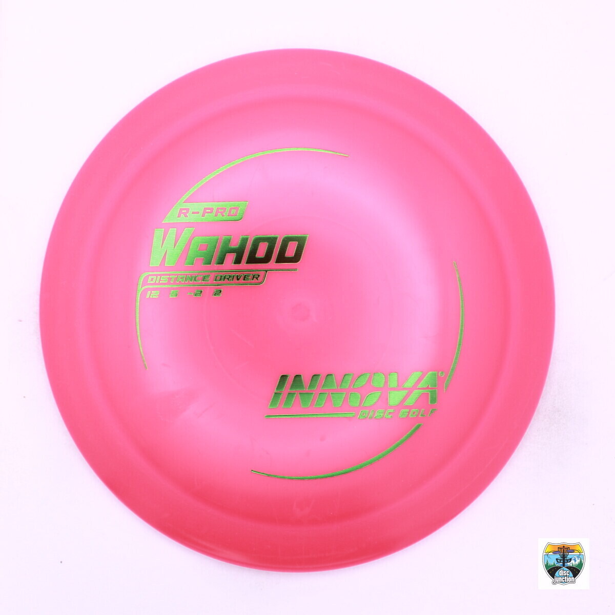 Innova R-Pro Wahoo