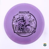 Innova Star Destroyer