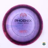 Mint Discs Eternal Phoenix