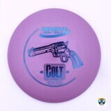 Innova DX Colt