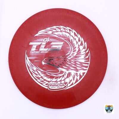 Innova GStar TL3