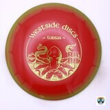 Westside Discs Tournament Orbit Tursas