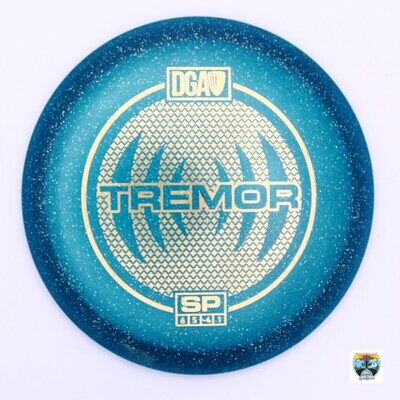 Tremor