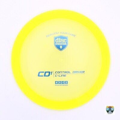 CD1