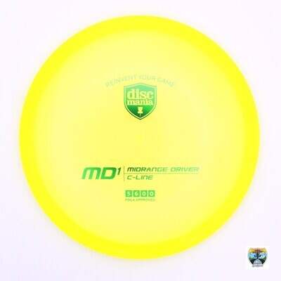 MD1