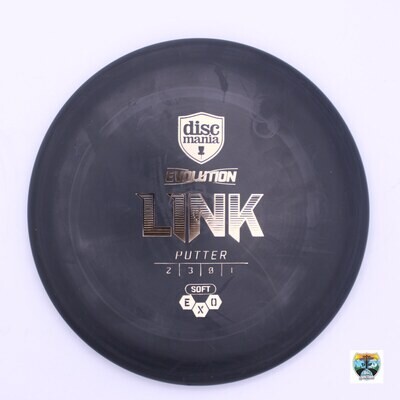 Link