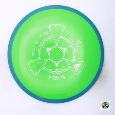 Virus
