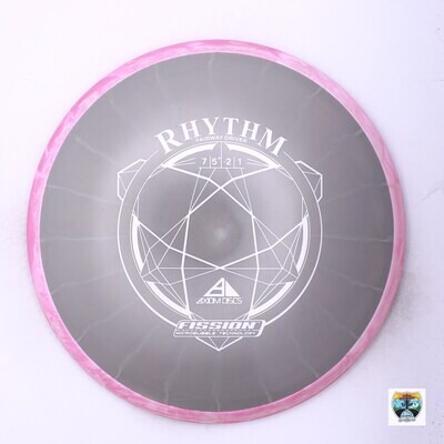 Rhythm