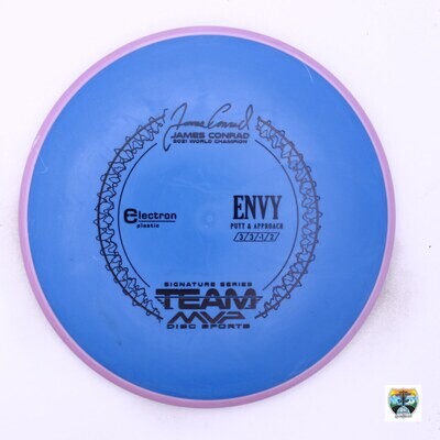 Envy