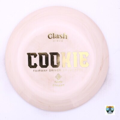 Cookie