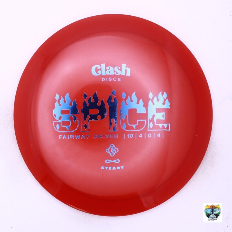 Discraft Z Line Zone SS