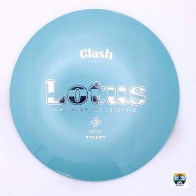 Lotus