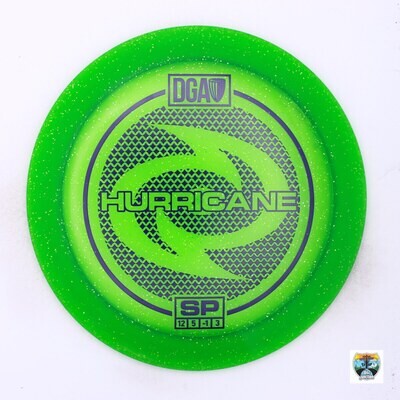 Hurricane
