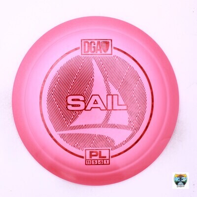 Sail