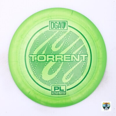 Torrent