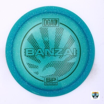 Banzai