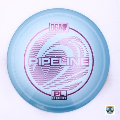 Pipeline