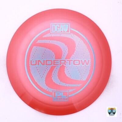 Undertow