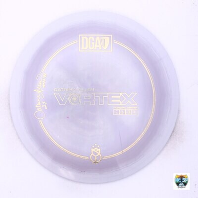 Vortex