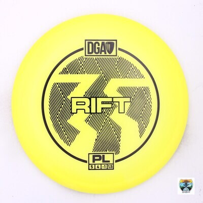 Rift