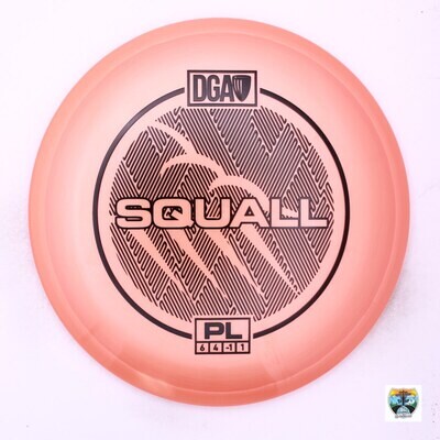Squall