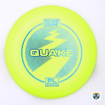Quake