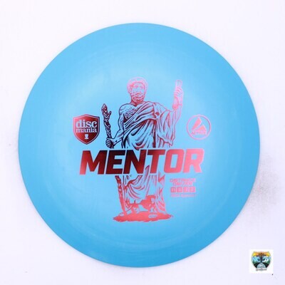 Mentor