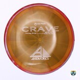 Axiom Proton Crave